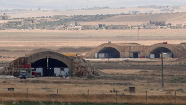 Suriye'den İsrail'e tepki: Dikkat çeken Türkiye açıklaması