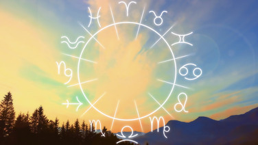 Astrologlar açıkladı: İşte astroloji dünyasının en bağımsız 3 burcu