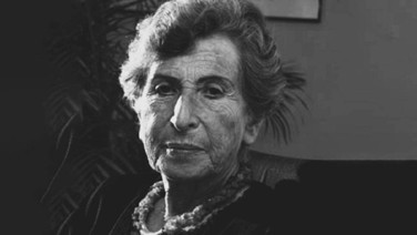 Prof. Dr. Gülten Kazgan hayatını kaybetti