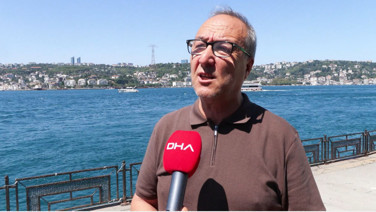 Yarına dikkat: Bu yılın en uzun sıcak hava dalgası geliyor