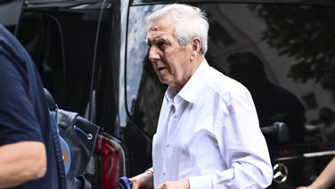 Fenerbahçe, Konyaspor'u ağırlıyor: Aziz Yıldırım'dan takıma ilk uyarı