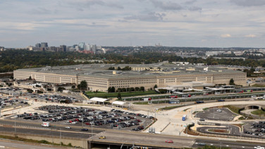 Pentagon'da üst düzey deprem: İtaatsizlikten işten çıkarıldılar