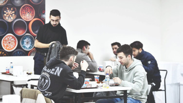 Gel de oku! Bir üniversite öğrencisinin aylık zorunlu masrafı 35 bin 205 lirayı buluyor