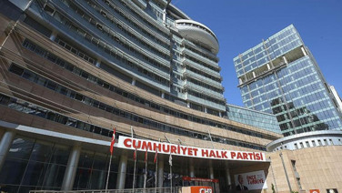 3 CHP’li mutlak butlan kararını temyizden feragat etti