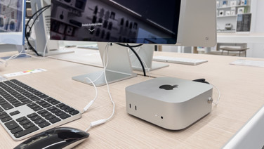 Apple, klasik ürününü iki yıl sonra güncelliyor