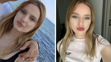 Kaybolan Selin 4 gün sonra bulundu