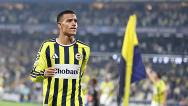 Fenerbahçe, 18 yıl sonra Şampiyonlar Ligi için Lyon deplasmanında