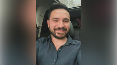 Diyarbakır’da iki kardeşin bıçaklı kavgası: 1 ölü