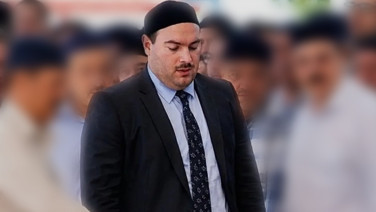 Alihan Kuriş operasyonunda 35 kişi tutuklandı