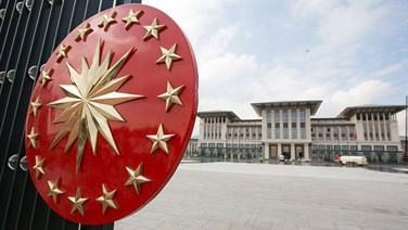 Bürokraside yeni atamalar Resmi Gazete'de