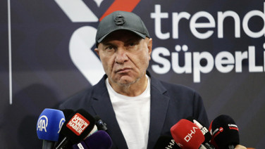 Yüksel Yıldırım: 'Ucuz kurtulduk, Fenerbahçe fark yapabilirdi'