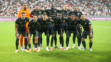 Çözüm sürecinin Amedspor’la imtihanı-2