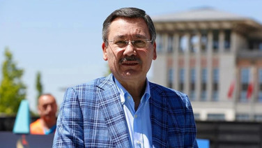 Melih Gökçek için çember daralıyor: Açıklama için saat verildi