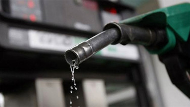 Tarih belli oldu: LPG'ye zam geliyor
