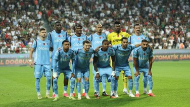 Trabzonspor'u yerden yere vurdular: 'Bunun hesabını kim verecek?'