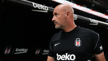 Vincenzo İtaliano 6-2'ye rağmen mutsuz: 'Beğenmediğim bir şey var'