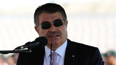 Belaruslu kadınlarla fuhuş skandalı soruldu