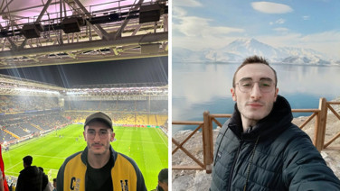 İlik nakliyle hayata döndü, kazada öldü