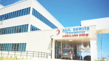 Kürtaj yasal erişim zor. Bakanlık “kısıtlama yok”, TTB “fiilen zorlaştırılıyor” dedi