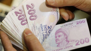 Memur maaş zammında 100 bin TL kriteri. OVP açıklandı detaylar geldi