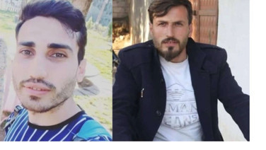 Batan gemide kayıp kardeşlerin ailesi ikinci kez yıkıldı: İsimlerini kullanıp para topluyorlar