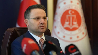 Akın Gürlek'in avukatından Ahmet Şık'a: Tek bir belge dahi ortaya koyamadı