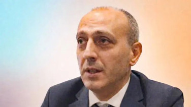 Dilek Kaya İmamoğlu'nun kardeşi Ali Kaya hakkında tahliye kararı