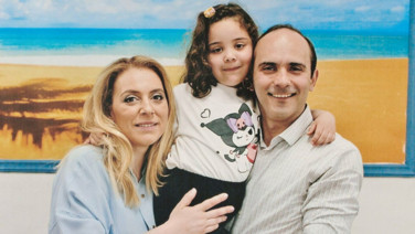 Gezi tutuklusu Tayfun Kahraman ile eşi Meriç Demir boşandı