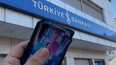 Türkiye İş Bankası anlaştı: Kredi kartında yeni dönem
