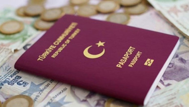 Türk pasaportuna ayrıcalık geliyor