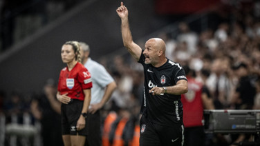 Teşekkürler İtaliano!