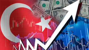 Türkiye'ye borç sürprizi