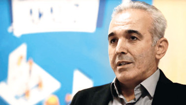 Vatandaşı maalesef iyi günler beklemiyor