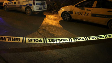 6 yaşındaki çocuk vuruldu, ağabeyi tutuklandı