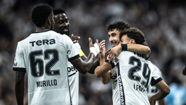 Beşiktaş'ta dersin adı Marsilya