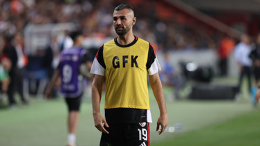 Serdar Dursun 'İsmail Kartal açıklayamıyor' dedi. Fenerbahçe’deki sorunu açıkladı
