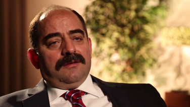 FETÖ firarisi Zekeriya Öz'ün Almanya akıbeti değişti