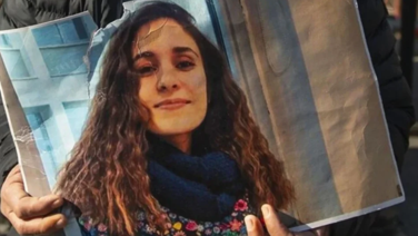 Gülistan Doku soruşturmasında 2 tutuklama daha