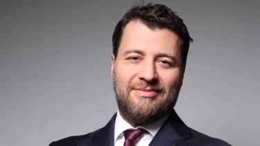 Tera Holding Yönetim Kurulu Başkanı hakkında karar