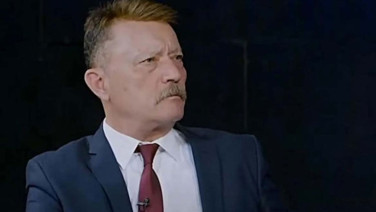 Kozinoğlu soruşturmasında Hasan Atilla Uğur havalimanında gözaltına alındı