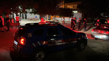 Kahvehanede ortalık kan gölüne döndü. Ölü ve yaralılar var
