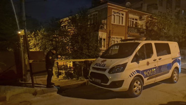 Ankara'da bir dairede 3 kişi ölü olarak bulundu