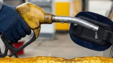 Benzin ve motorinde inanamayacaksınız, bugünkü fiyatlar (22 Eylül 2026)
