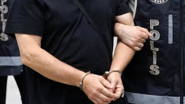 FETÖ'nün izdivaç ayağına operasyon