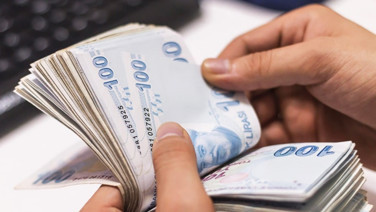 1 milyon liranın 32 günlük faiz getirisi ne kadar? Hangi banka ne kadar veriyor?