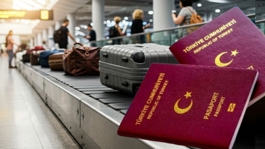 Türklerin akın ettiği ülke kapılarını kapatıyor. Vizesiz seyahat için son 1 ay