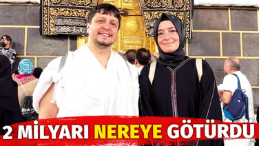 Tera’nın ‘jet’ hamlesi 163 milyonu uçurdu