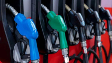 Motorinde son satış fiyatı, geç kalmayın (29-Eylül-2026)