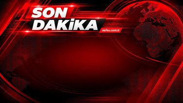 Süresiz nafaka kararı iptal edildi
