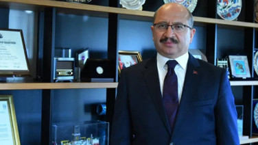 Tüm kritik görevlerinden ayrıldı. Erdoğan talimat verdi